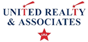 United Realty & Associates