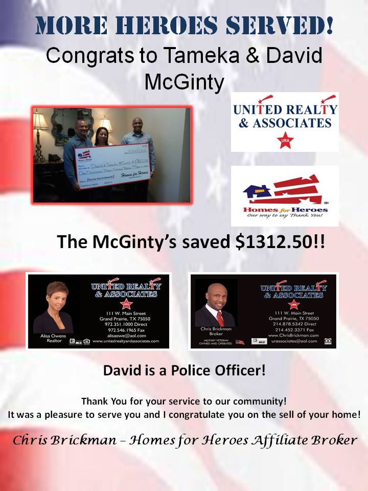 McGinty-closing-flyer